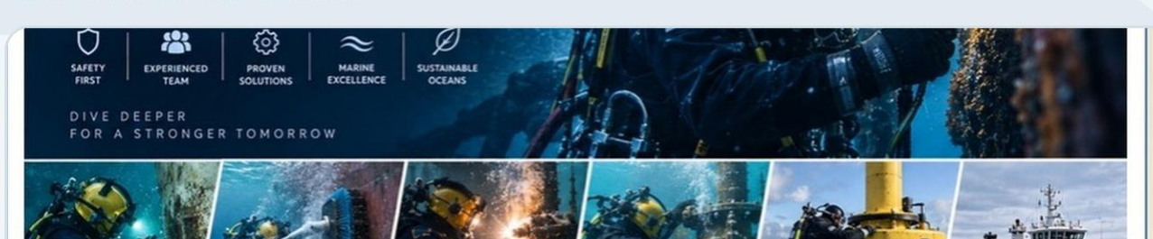 DKG DIVING image